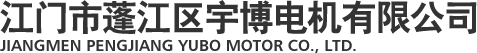 球盟会体育app官方网站