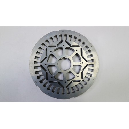 AFRIMOLD